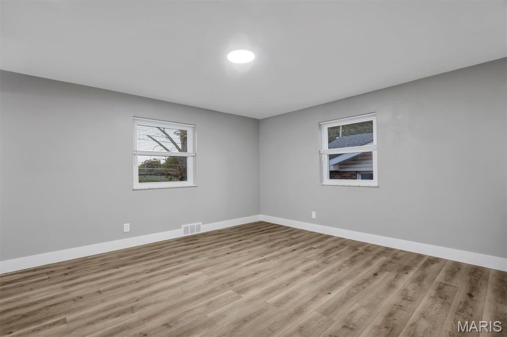 1125 Hawkstone Lane Property Photo 10