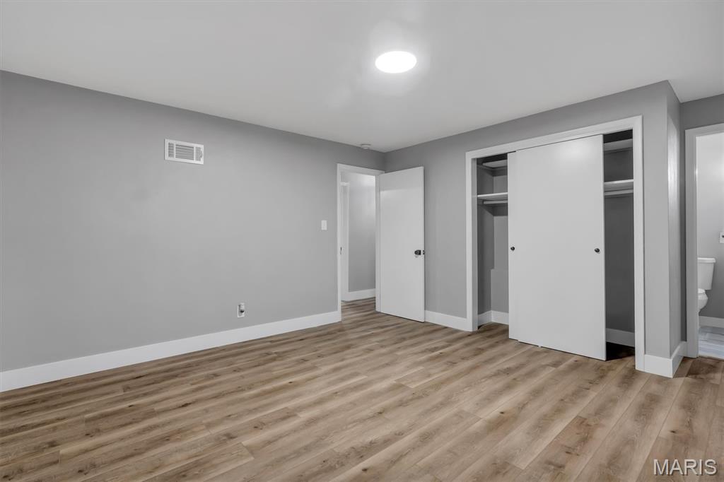 1125 Hawkstone Lane Property Photo 11