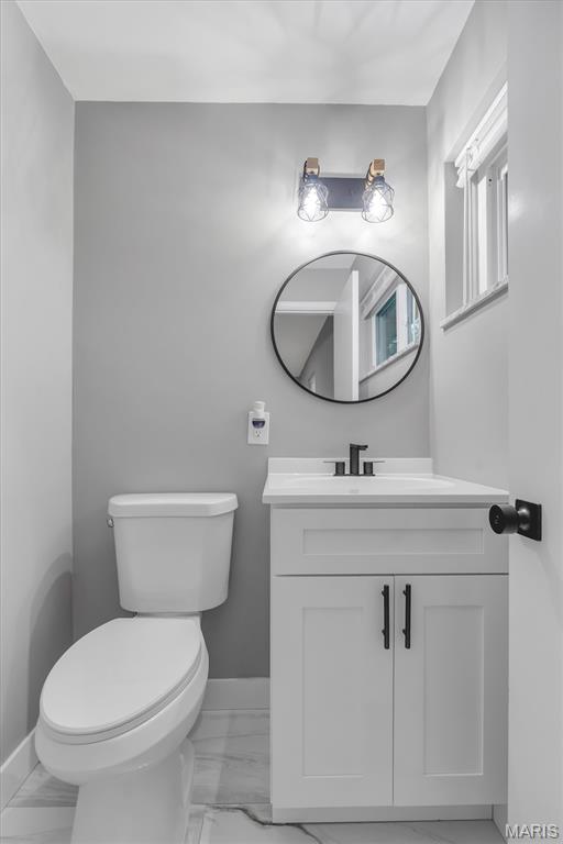 1125 Hawkstone Lane Property Photo 12