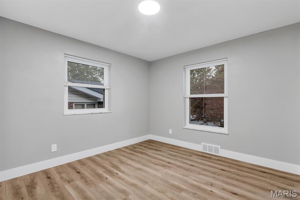 1125 Hawkstone Lane Property Photo 16
