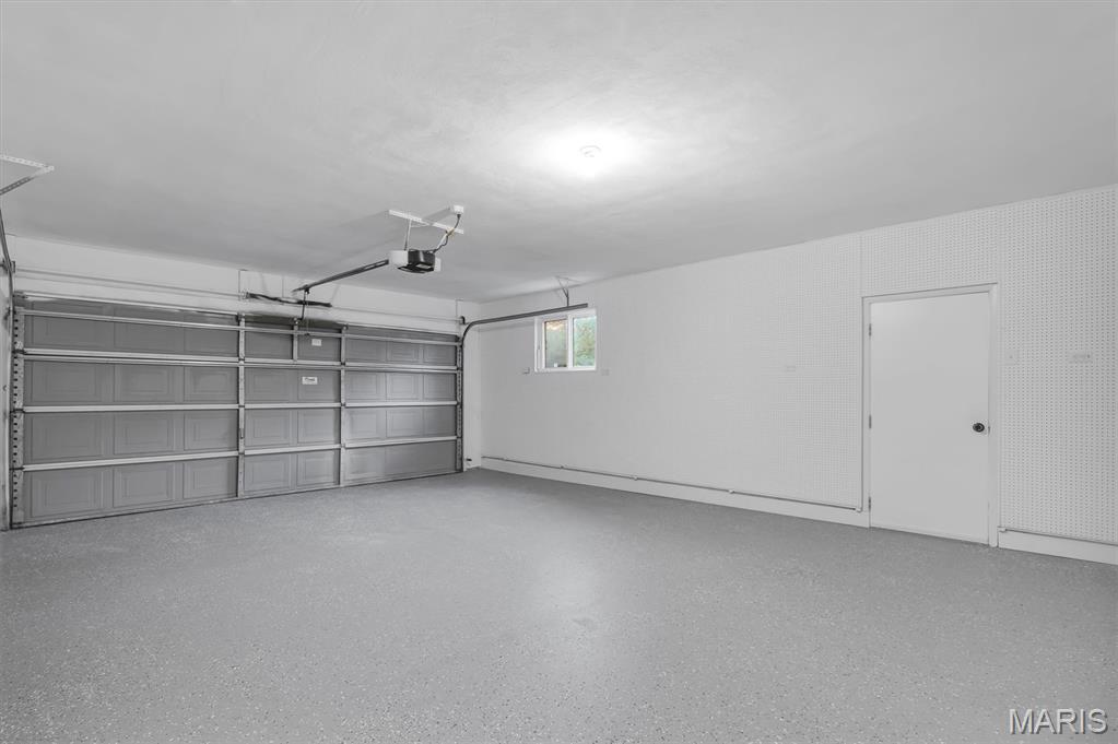 1125 Hawkstone Lane Property Photo 22