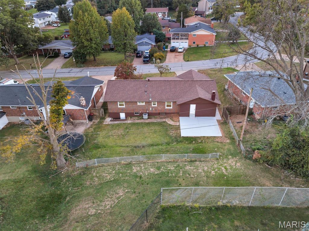 1125 Hawkstone Lane Property Photo 23