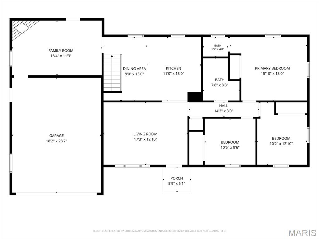 1125 Hawkstone Lane Property Photo 27