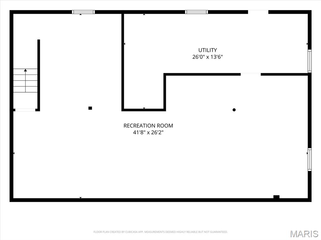 1125 Hawkstone Lane Property Photo 28