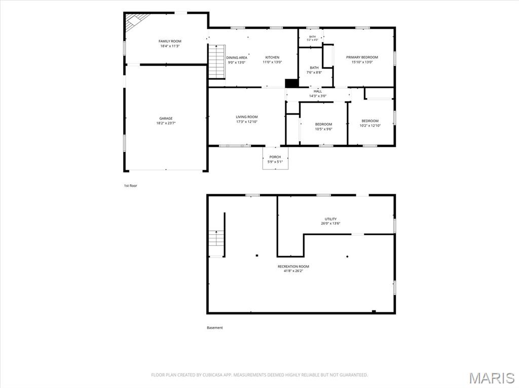 1125 Hawkstone Lane Property Photo 29