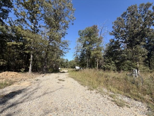 0 Lot 5 Southern Hills Property Photo 1