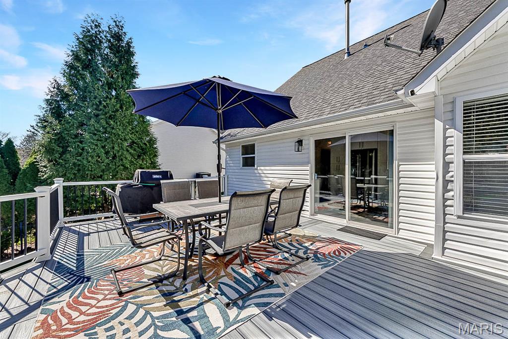 2208 Fairway Property Photo 52