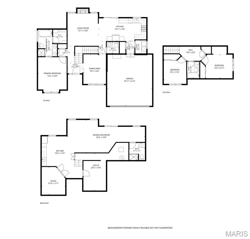 2208 Fairway Property Photo 60