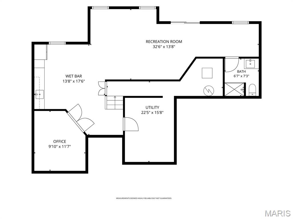 2208 Fairway Property Photo 61
