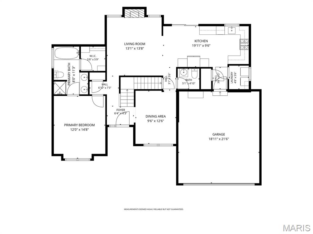 2208 Fairway Property Photo 62