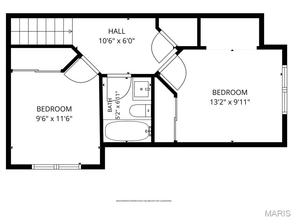 2208 Fairway Property Photo 63