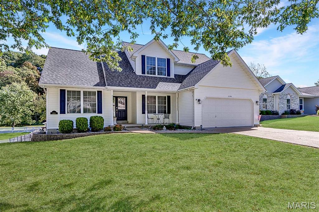 2208 Fairway Property Photo 64
