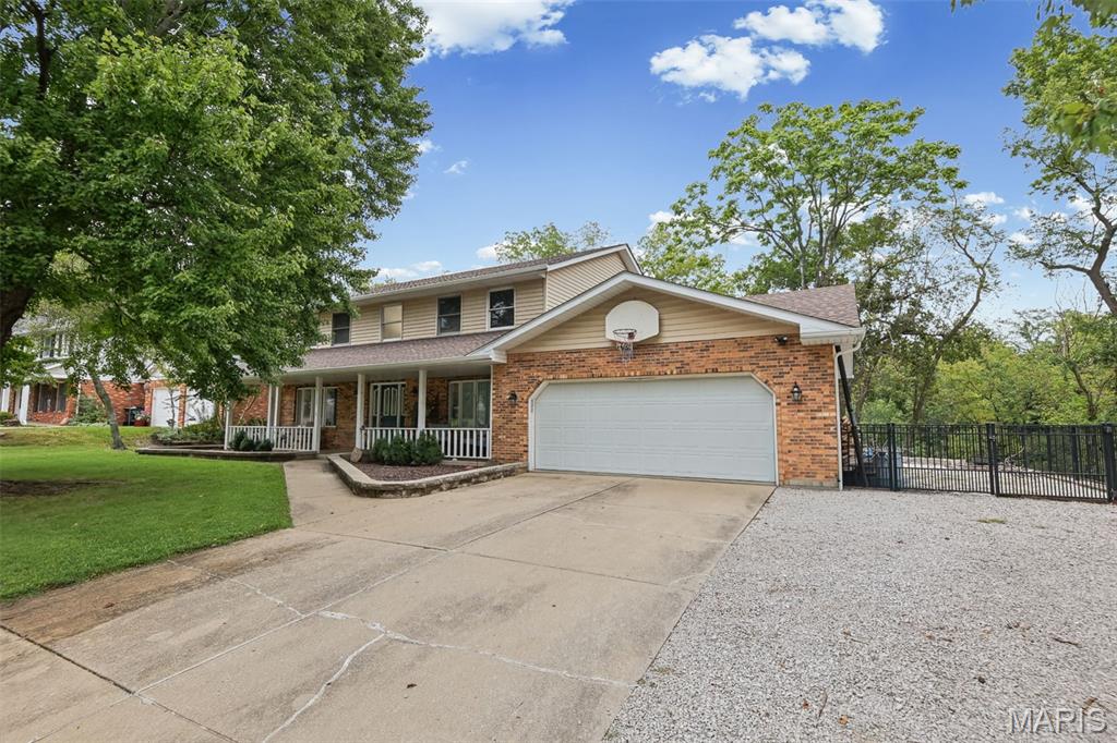 28 Clark Drive Property Photo 2