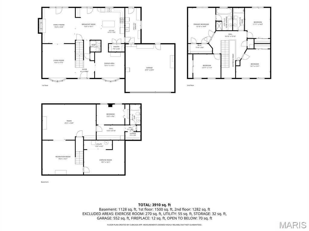 28 Clark Drive Property Photo 5