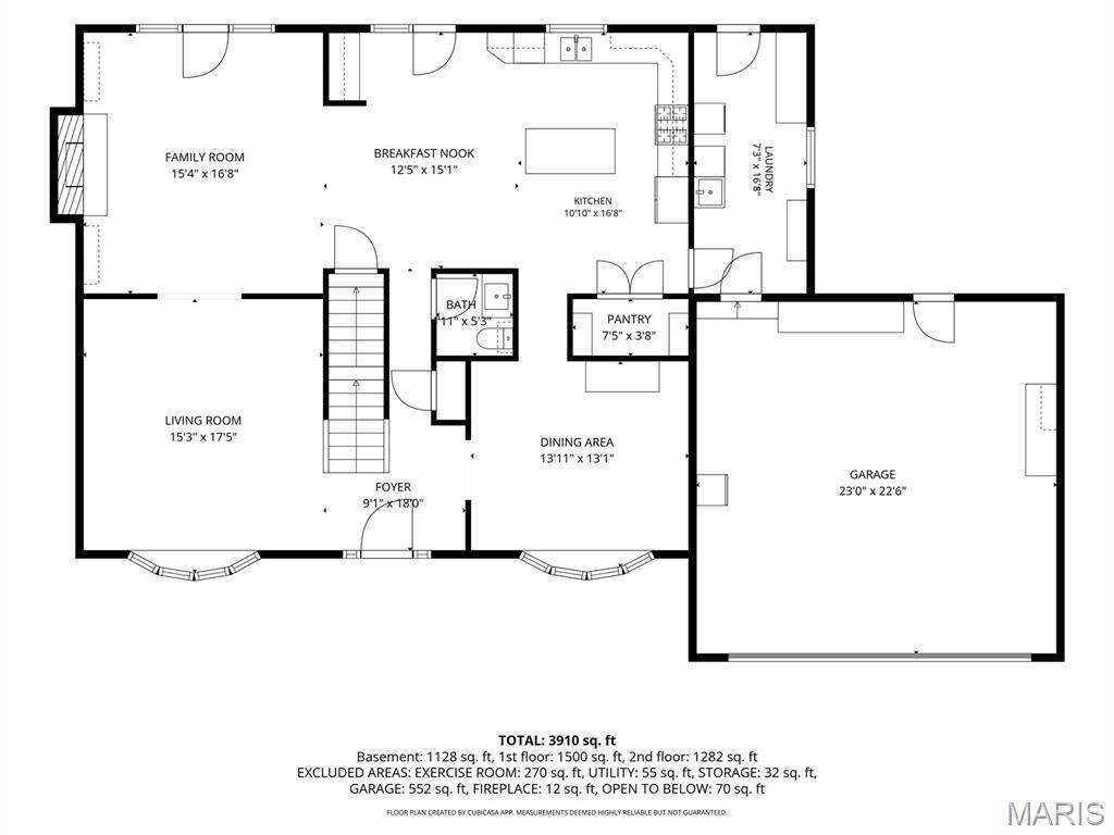 28 Clark Drive Property Photo 6