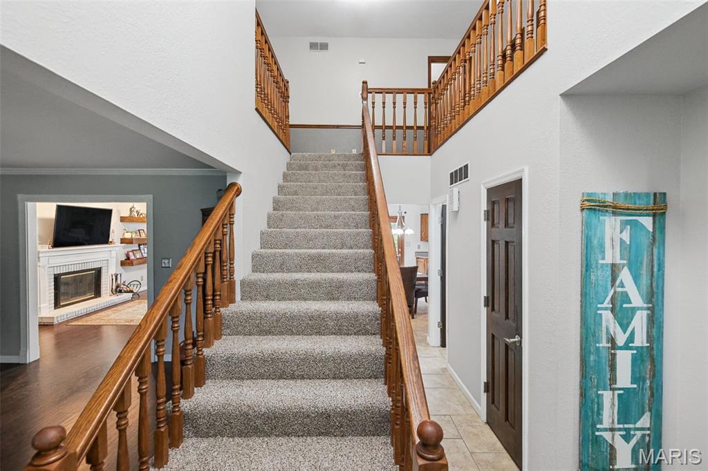 28 Clark Drive Property Photo 7