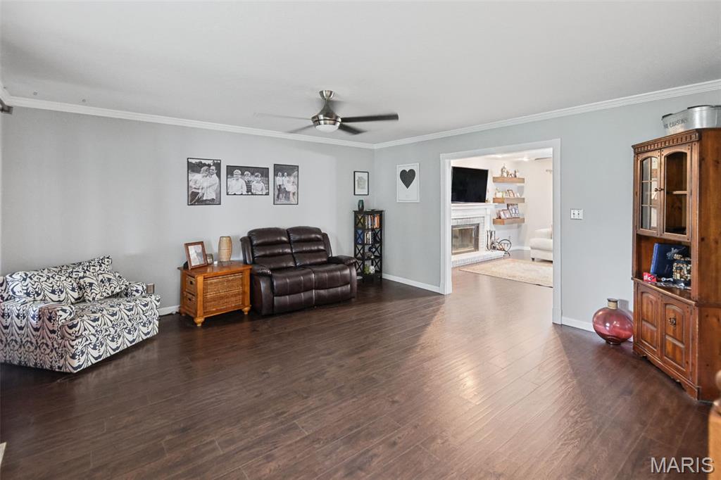28 Clark Drive Property Photo 9
