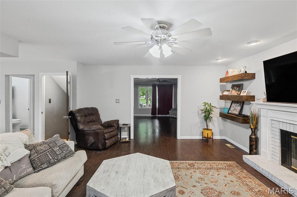 28 Clark Drive Property Photo 12