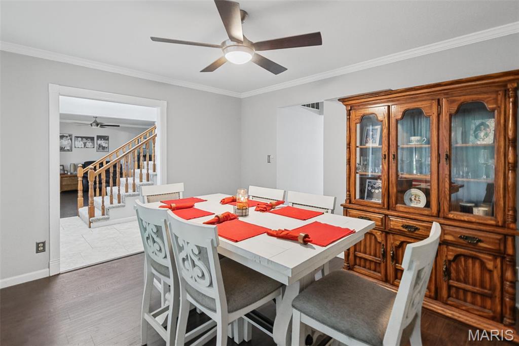 28 Clark Drive Property Photo 13