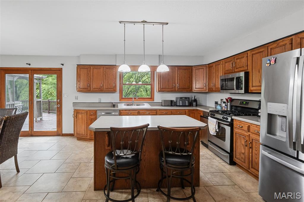 28 Clark Drive Property Photo 17