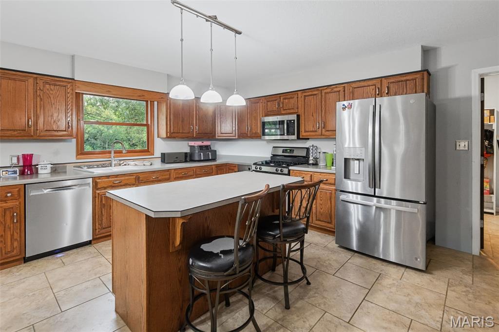 28 Clark Drive Property Photo 18