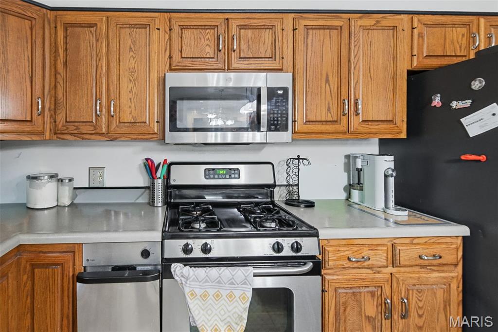 28 Clark Drive Property Photo 19