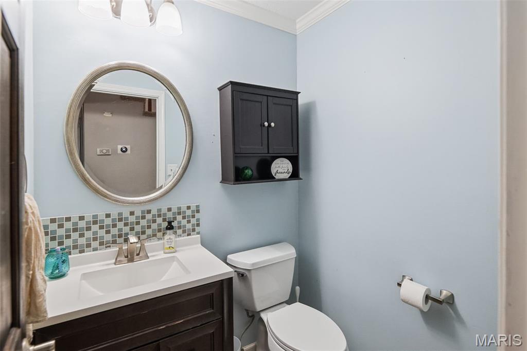 28 Clark Drive Property Photo 20
