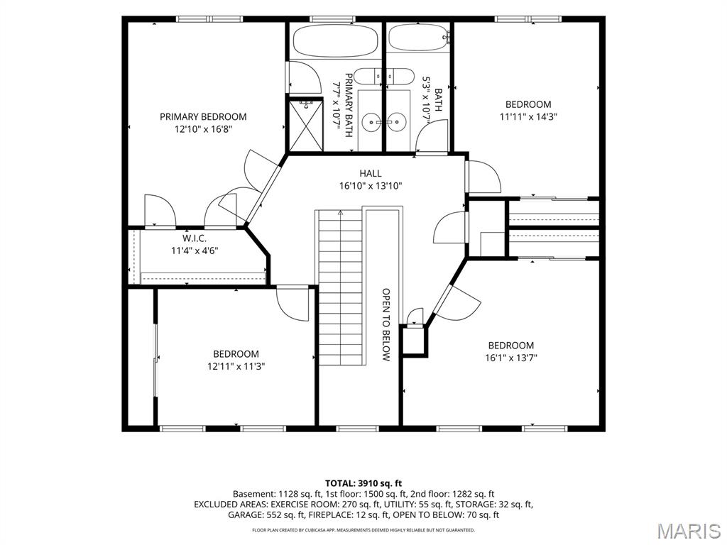 28 Clark Drive Property Photo 21