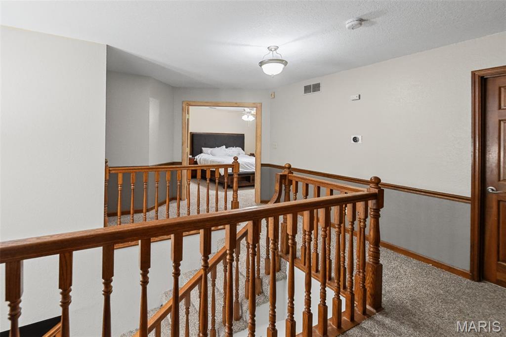 28 Clark Drive Property Photo 22