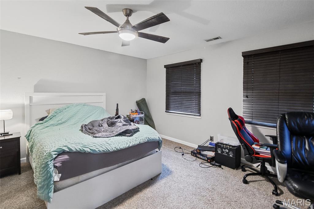 28 Clark Drive Property Photo 23