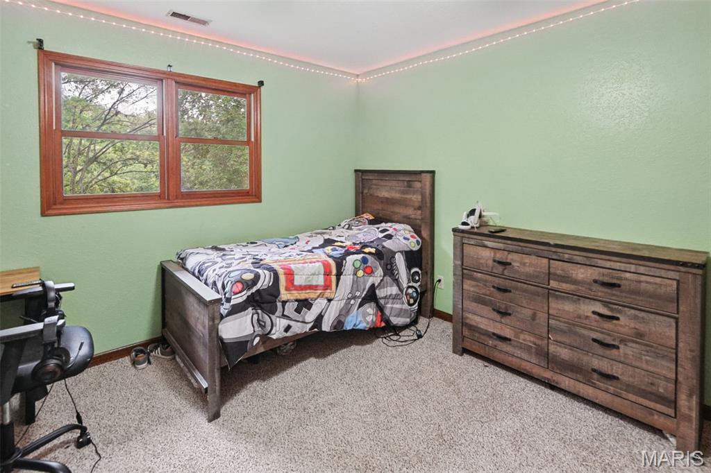 28 Clark Drive Property Photo 24