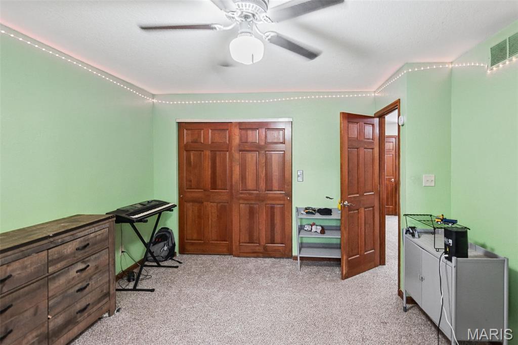 28 Clark Drive Property Photo 25