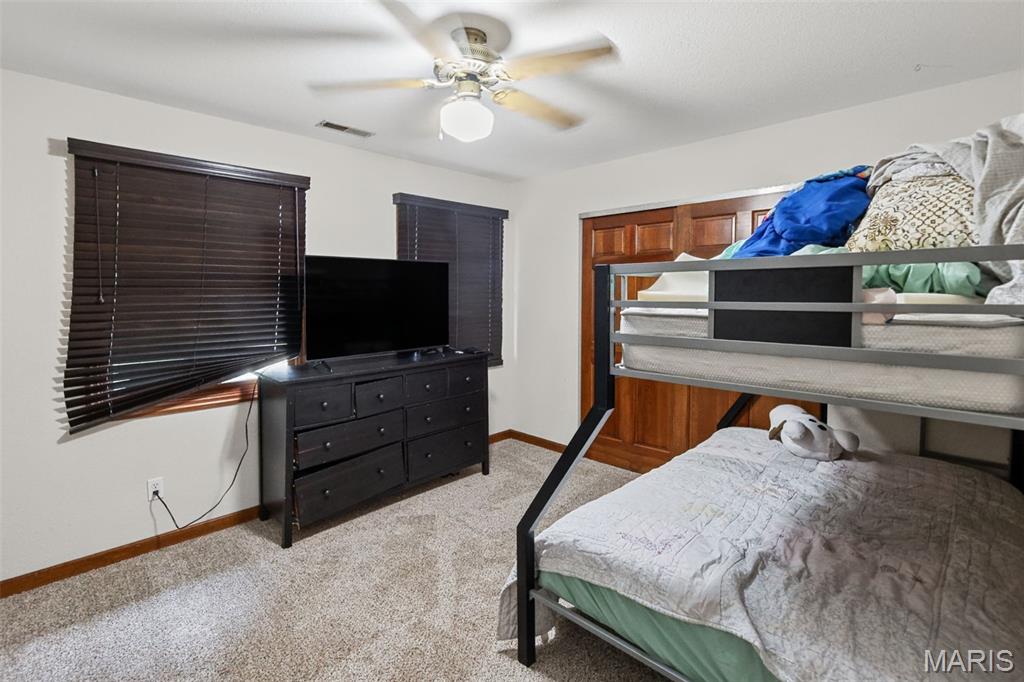 28 Clark Drive Property Photo 26