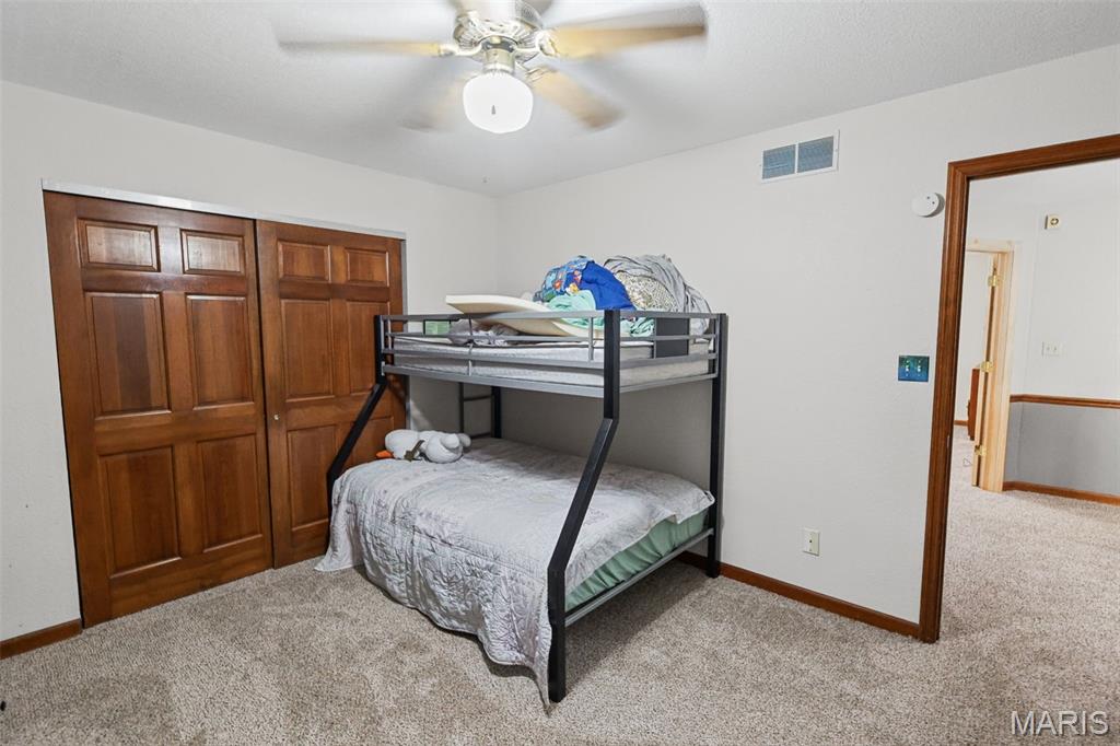 28 Clark Drive Property Photo 27