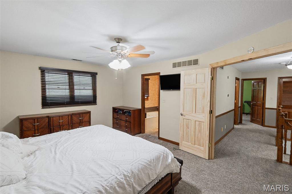 28 Clark Drive Property Photo 29