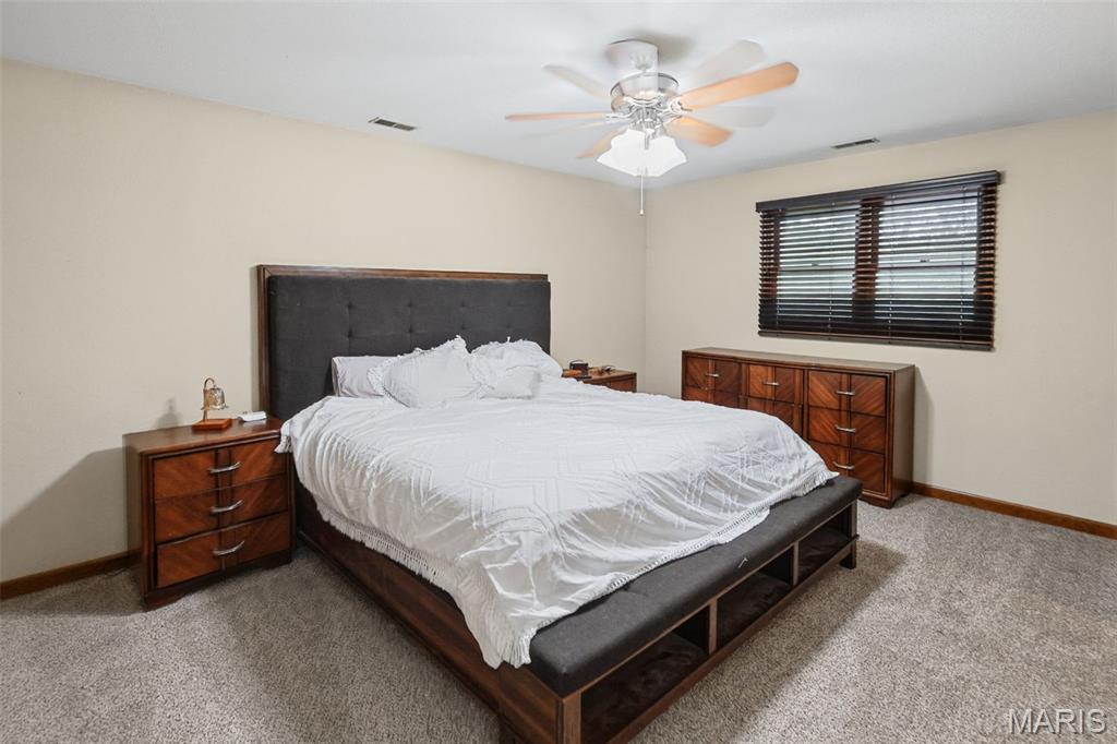 28 Clark Drive Property Photo 30