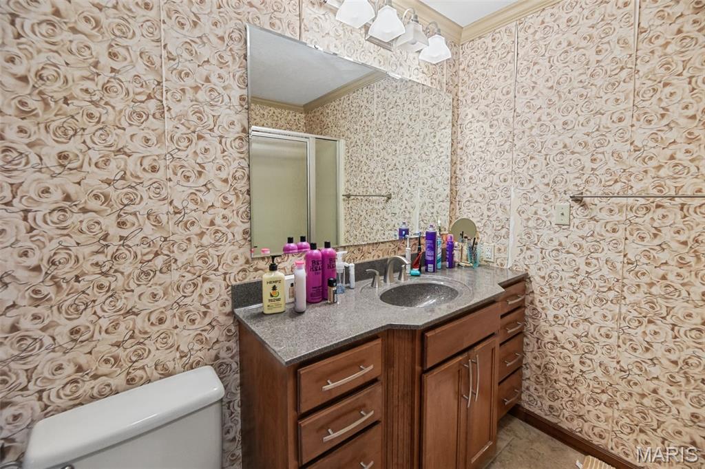 28 Clark Drive Property Photo 32