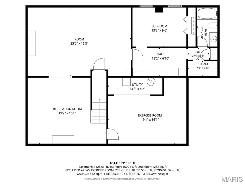 28 Clark Drive Property Photo 33
