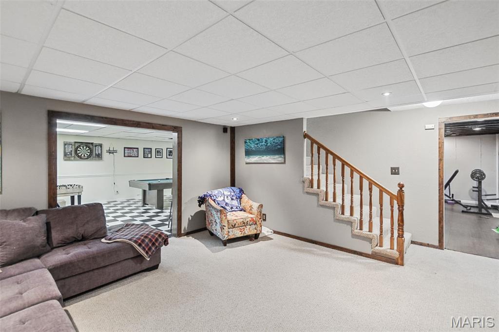 28 Clark Drive Property Photo 35