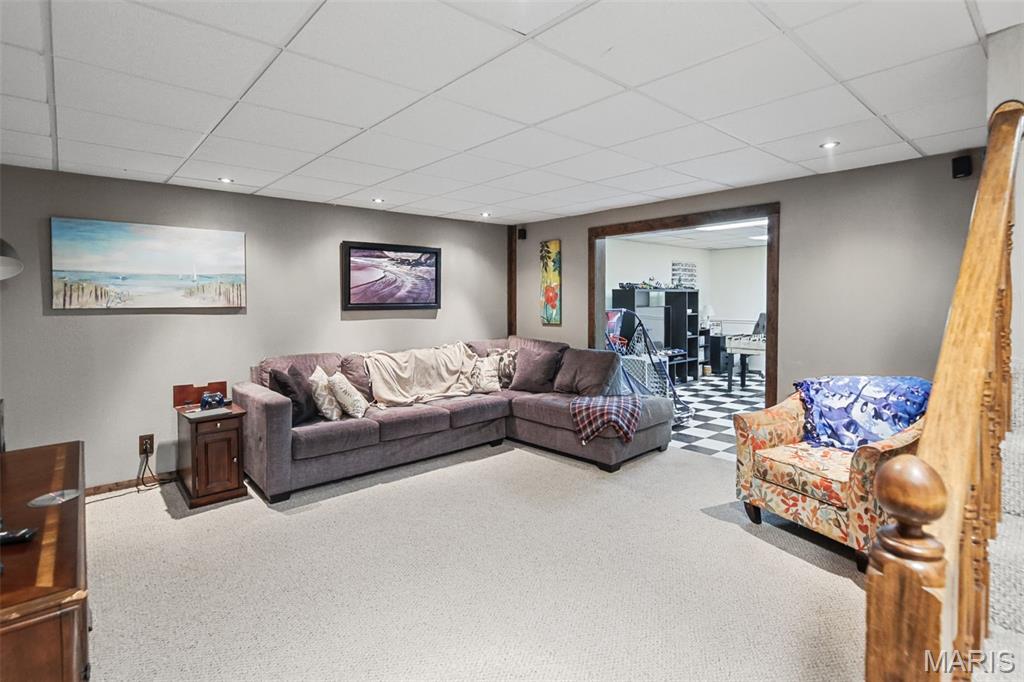 28 Clark Drive Property Photo 36