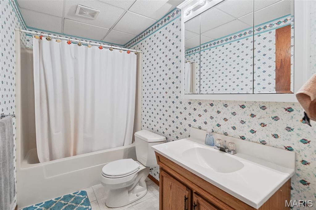 28 Clark Drive Property Photo 42