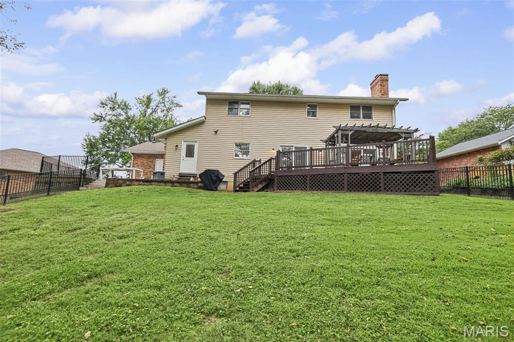 28 Clark Drive Property Photo 43