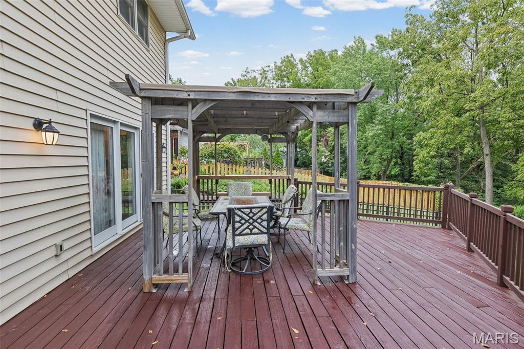 28 Clark Drive Property Photo 45