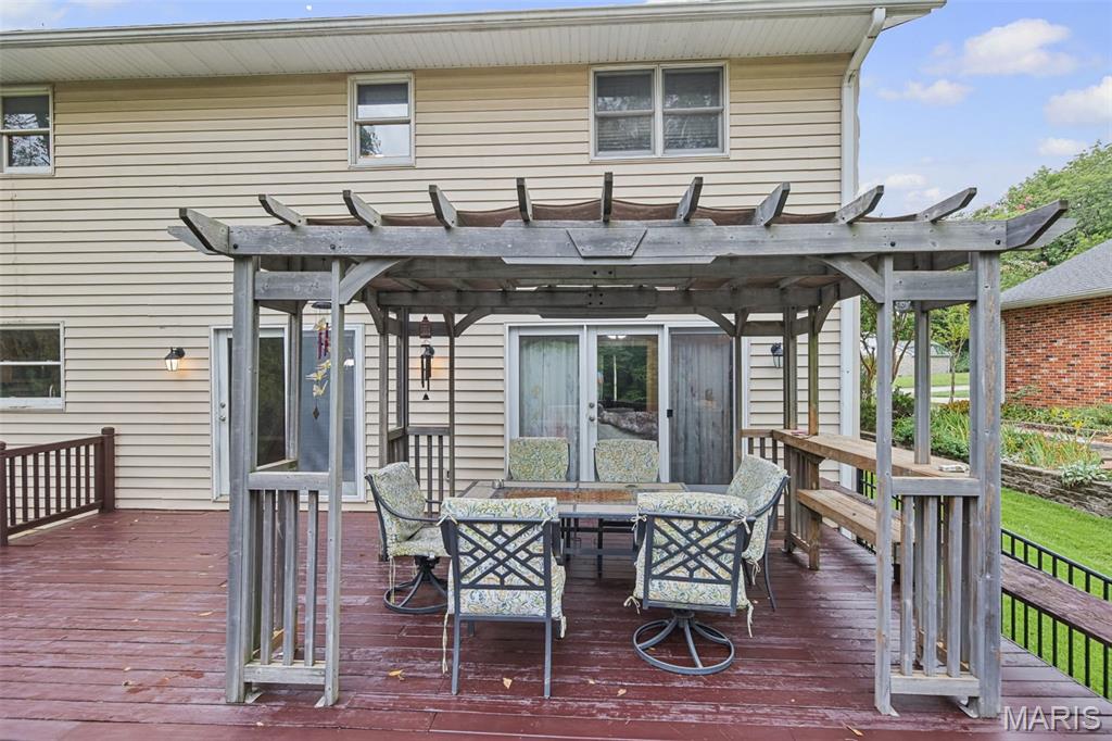 28 Clark Drive Property Photo 46