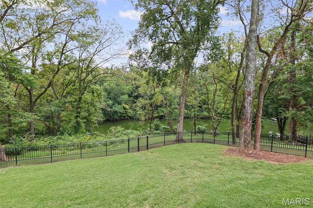 28 Clark Drive Property Photo 47