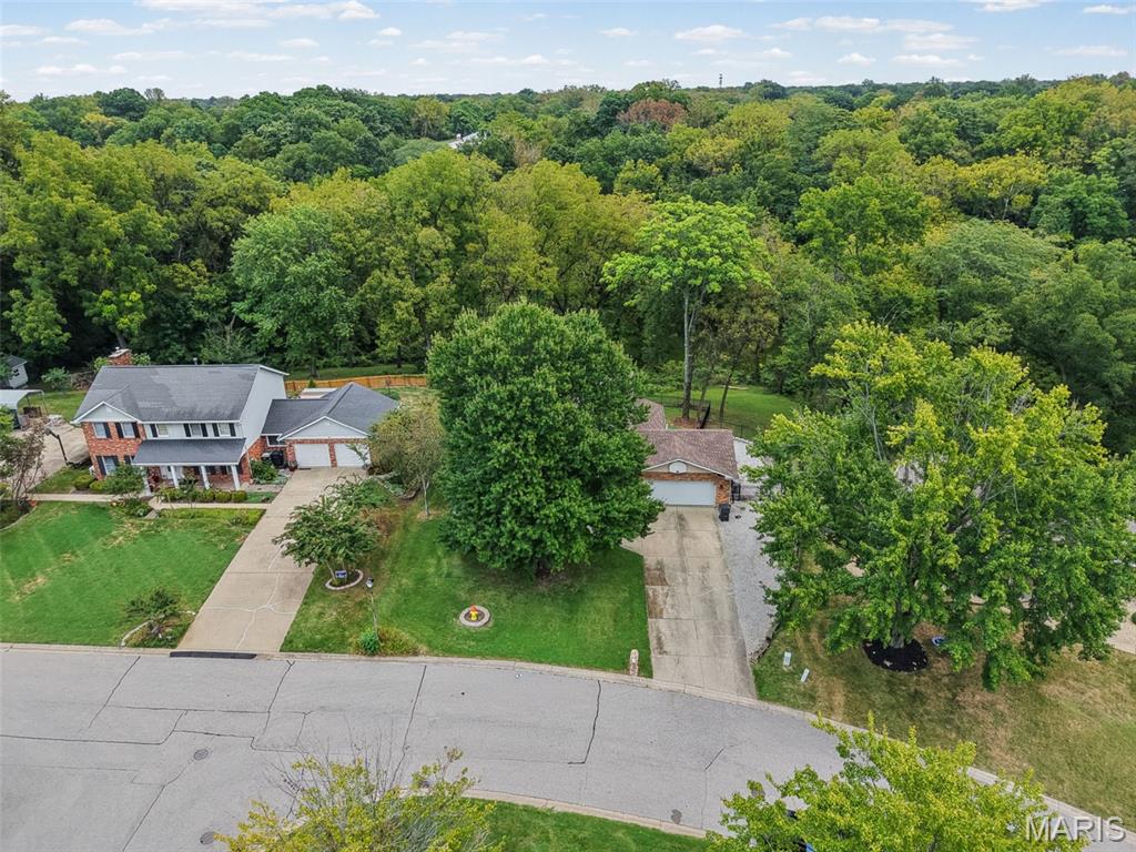 28 Clark Drive Property Photo 48