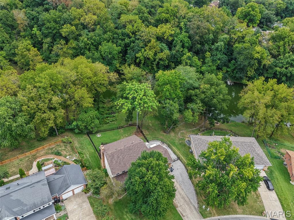 28 Clark Drive Property Photo 50