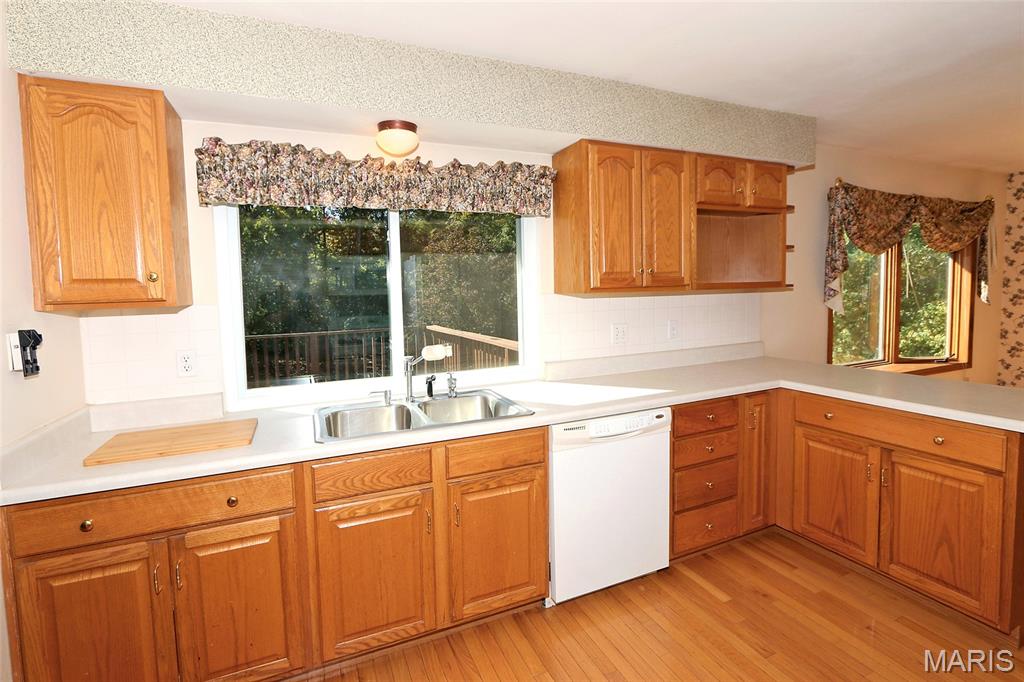 560 Running Creek Drive Property Photo 7
