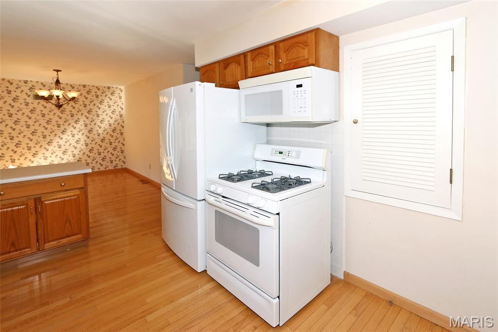560 Running Creek Drive Property Photo 8