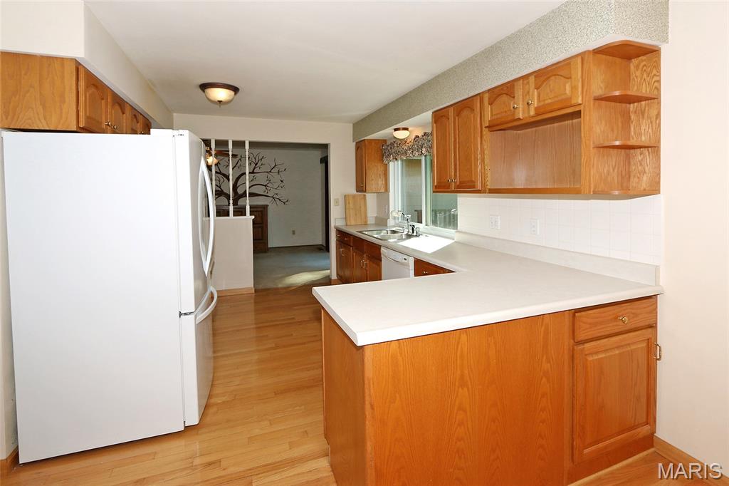 560 Running Creek Drive Property Photo 9